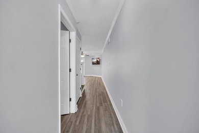 Discover the ultimate lakeside retreat in the highly coveted - photo 4