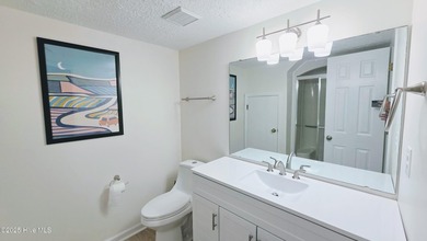 Escape to the sought-after waterfront community of Harbour Walk - photo 6