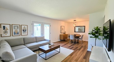 Escape to the sought-after waterfront community of Harbour Walk - photo 8