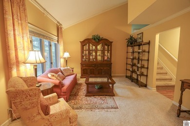 Located near Kentucky Dam in Gilbertsville, KY, this is a 3 - photo 8