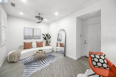 ***DON'T MISS THIS IMMACULATE CANNERY PARK GEM - PRICED TO - photo 3