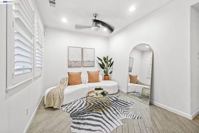 ***DON'T MISS THIS IMMACULATE CANNERY PARK GEM - PRICED TO - photo 4