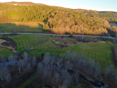 (private lake, pond, creek) Acreage For Sale in Wilmington Vermont