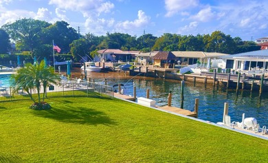 Nestled east of Fed. Hwy, in one of Boca's most desirable - photo 3