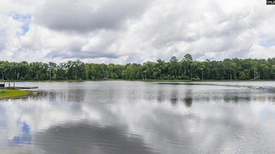 Additional listing photo 3