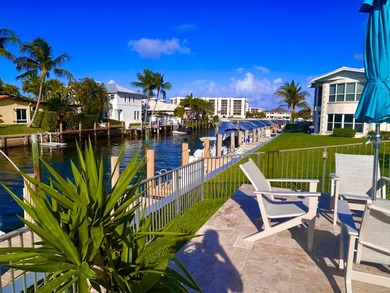 Nestled east of Fed. Hwy, in one of Boca's most desirable - photo 4