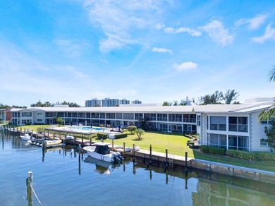 Nestled east of Fed. Hwy, in one of Boca's most desirable - photo 6