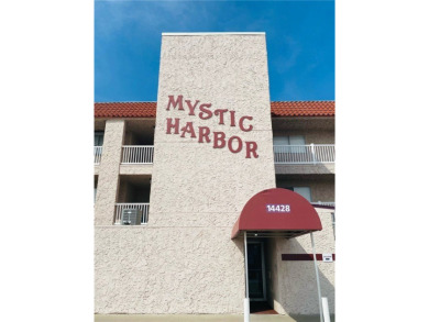 (private lake, pond, creek) Condo For Sale in Corpus Christi Texas