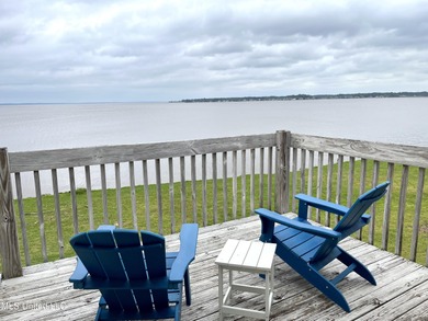 Ross Barnett Reservoir Townhome/Townhouse For Sale in Brandon Mississippi