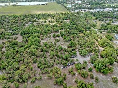 Offering approximately 15 acres in a strategic Venice location - photo 11