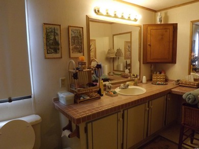 Come and check this manufactured home out with a lot going for - photo 12