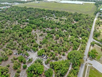 Offering approximately 15 acres in a strategic Venice location - photo 12