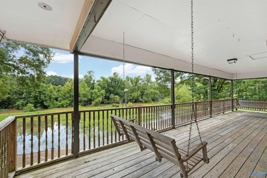 Escape to your own private retreat on Sugarland Lake, with - photo 12