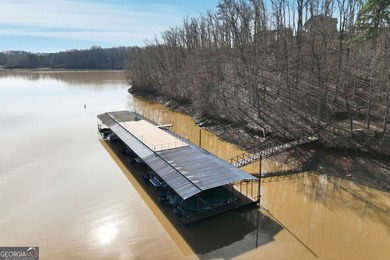 Opportunities like this are becoming incredibly rare on Lake - photo 13