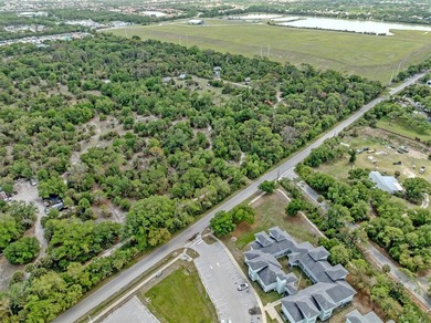Offering approximately 15 acres in a strategic Venice location - photo 13