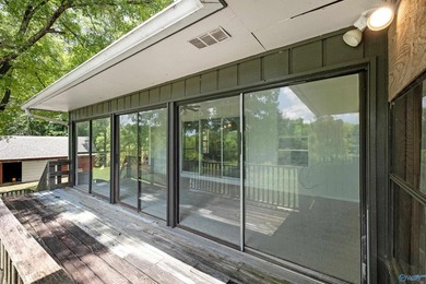 Escape to your own private retreat on Sugarland Lake, with - photo 13