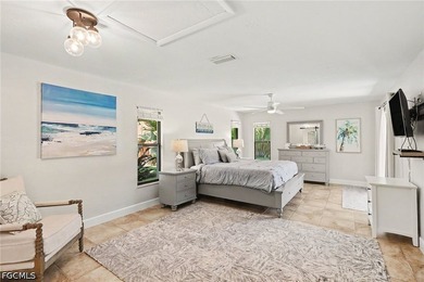LOCATION, LOCATION, LOCATION! Welcome to this exceptional Direct - photo 14