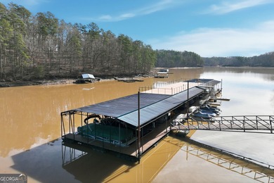 Opportunities like this are becoming incredibly rare on Lake - photo 14