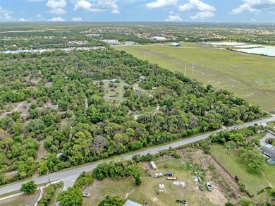 Offering approximately 15 acres in a strategic Venice location - photo 14