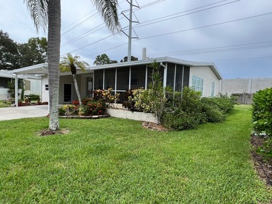 THIS HOME IS ON LEASED LAND WITH AN APPROXIMATE MONTHLY LOT - photo 4