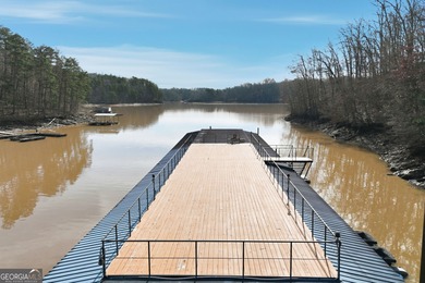 Opportunities like this are becoming incredibly rare on Lake - photo 15