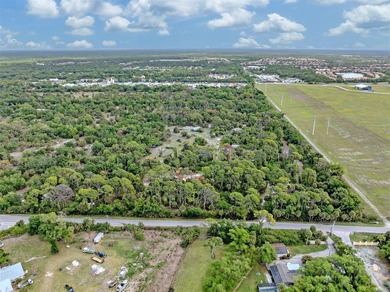 Offering approximately 15 acres in a strategic Venice location - photo 15