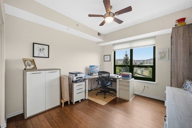 This move-in-ready luxury condo offers the perfect blend of - photo 15