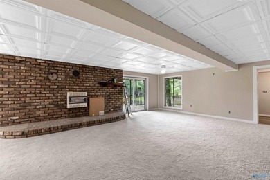 Escape to your own private retreat on Sugarland Lake, with - photo 15