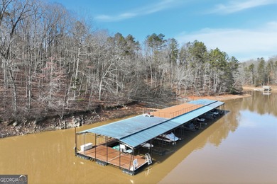 Opportunities like this are becoming incredibly rare on Lake - photo 16