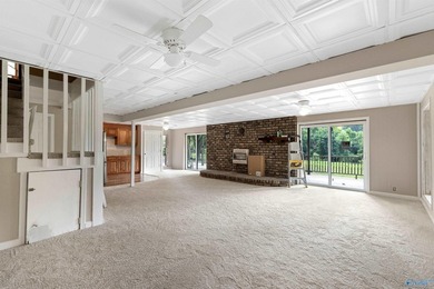 Escape to your own private retreat on Sugarland Lake, with - photo 16