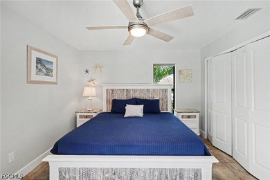 LOCATION, LOCATION, LOCATION! Welcome to this exceptional Direct - photo 17