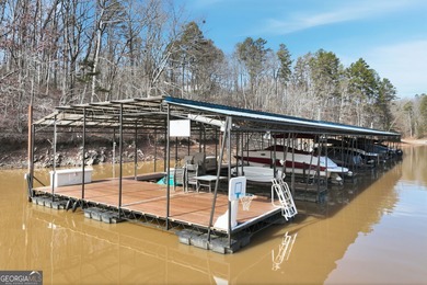Opportunities like this are becoming incredibly rare on Lake - photo 17