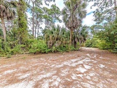 Offering approximately 15 acres in a strategic Venice location - photo 17