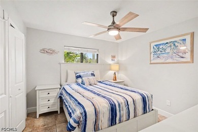 LOCATION, LOCATION, LOCATION! Welcome to this exceptional Direct - photo 18