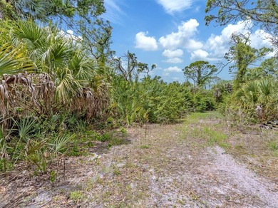 Offering approximately 15 acres in a strategic Venice location - photo 18