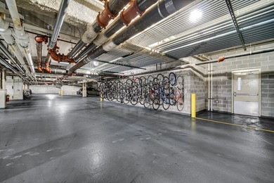 This move-in-ready luxury condo offers the perfect blend of - photo 18