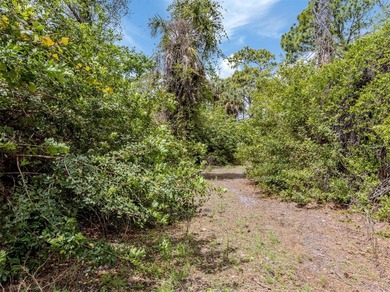 Offering approximately 15 acres in a strategic Venice location - photo 19