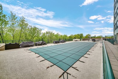 This move-in-ready luxury condo offers the perfect blend of - photo 19