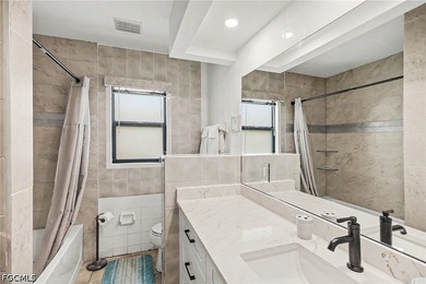 LOCATION, LOCATION, LOCATION! Welcome to this exceptional Direct - photo 20