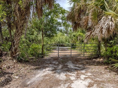 Offering approximately 15 acres in a strategic Venice location - photo 20