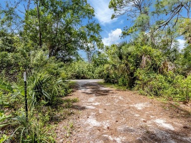 Offering approximately 15 acres in a strategic Venice location - photo 21