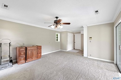 Escape to your own private retreat on Sugarland Lake, with - photo 21