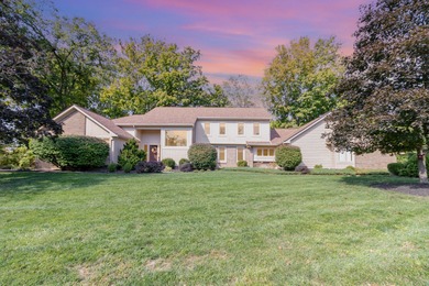 Lake Home For Sale in Villa Hills, Kentucky