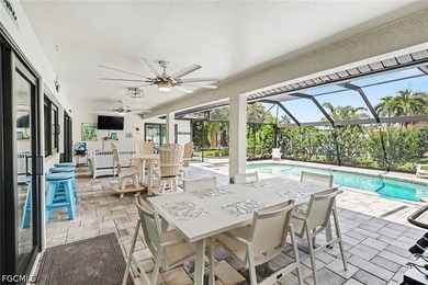 LOCATION, LOCATION, LOCATION! Welcome to this exceptional Direct - photo 22