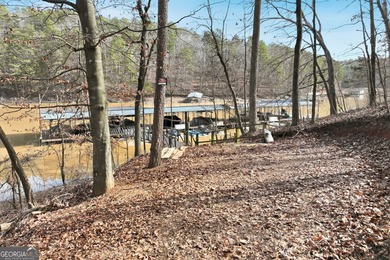 Opportunities like this are becoming incredibly rare on Lake - photo 22