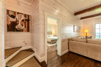 Everything you wish for in a Carolina mountain home... and then - photo 22