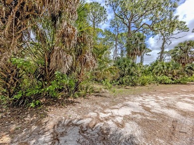 Offering approximately 15 acres in a strategic Venice location - photo 22