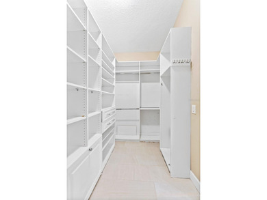 Virtually Staged. Property Description Welcome to your dream - photo 22