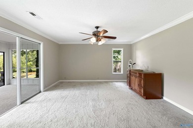 Escape to your own private retreat on Sugarland Lake, with - photo 22