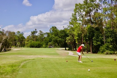 Welcome to Lake Fairway! Enjoy golf course living on leased land - photo 22